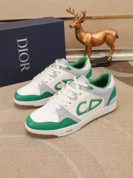 christian dior decontractees chaussures pour homme s_12ba0a1